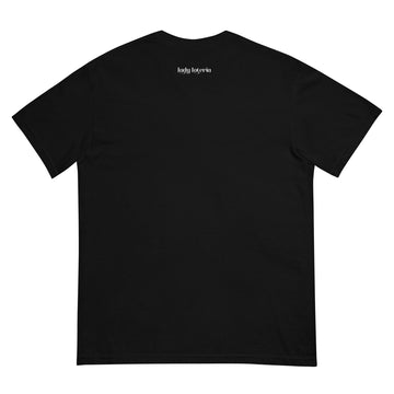 Selena Grammy-Winner Premium Tee